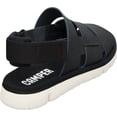 thumbnail image 3 of Men's Camper Oruga Sandal, 3 of 5
