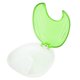 thumbnail image 5 of Denture Container, Orthodontic Retainer Case Small And Light Not Easy To Break Craftsmanship For Home For Family ANGGREK Otros, 5 of 8