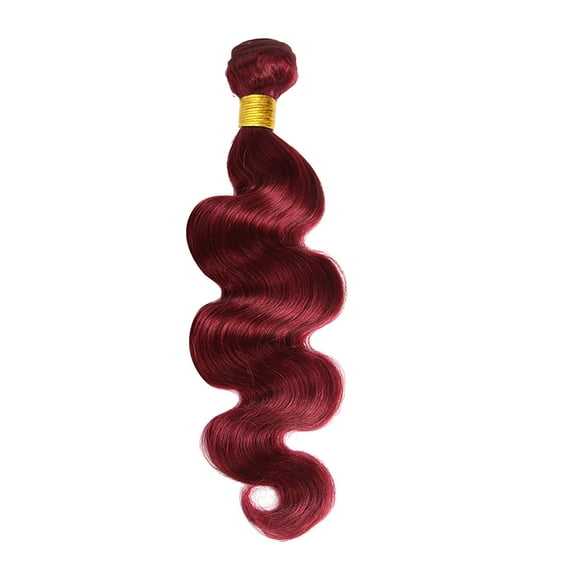 QUYUON Hair Wigs for Women Black Wig Clearance Hair Replacement Wigs Cosplay Wigs for Women Straight Hair Type Q752 Wavy Wigs for Black Women Long Hair Wigs Woman Women's Wigs Wigs