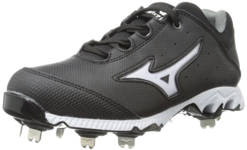 mizuno 9 spike 3 switch
