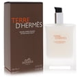 thumbnail image 1 of Terre D'Hermes par Hermes Baume après-Rasage 3.3 oz, 1 of 1