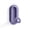 LZ2, variant on Hazel Tech-Adhesive Hook Waterproof for Kitchen Bathroom Office Robe Towel Hook