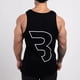 thumbnail image 2 of CBUM-camisetas sin mangas de Fitness para hombre, camiseta de culturismo de gimnasio, Aphaland Merch, chaleco deportivo de entrenamiento muscular sin mangas, ropa interior de talla estadounidense xuanjing unisex, 2 of 2