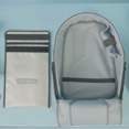 thumbnail image 2 of GetxGo® READY Backpack Shell, 2 of 5
