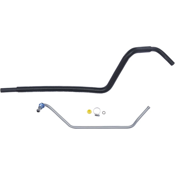 Carquest Premium Return Hose Assembly