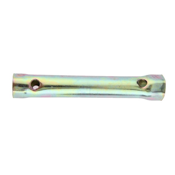 18mm motorcycle spark plug socket outlet
