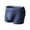 B, variant on Men's Long Lasting Male Growth Delay Underwear Pants C L