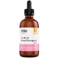 thumbnail image 1 of Aceite Rosa Mosqueta Hebbe Cosmetics Serum Facial 50 Ml Prensado en Frio, 1 of 5