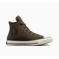 thumbnail image 1 of TENIS CONVERSE CHUCK TAYLOR CAFÉ GAMUZA, 1 of 5