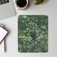 thumbnail image 2 of Mouse pad XSXXSC anime de gato negro 26 x 21 cm antideslizante, 2 of 7