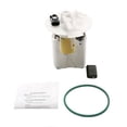 thumbnail image 5 of Delphi Fuel Pump Module Assembly, 5 of 6