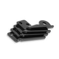 thumbnail image 5 of Holley EFI 534-246 Bracket Kit for 534-244 and 534-245, 5 of 5