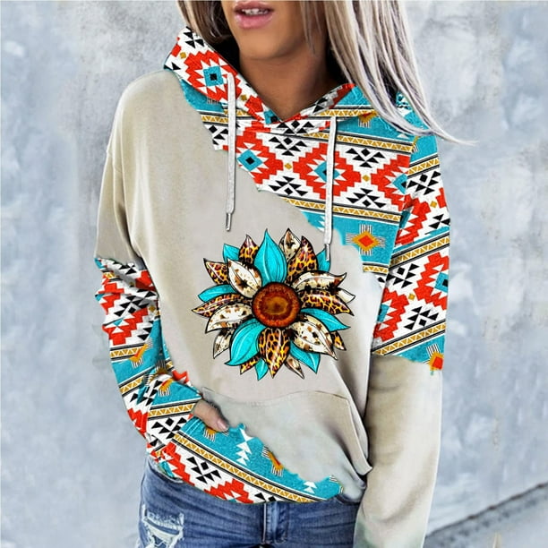 Sudadera y camiseta hotsell
