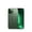 Alpine Green, variant on Pre-Owned Apple iPhone 13 Pro- Carrier Unlocked -128 GB Alpine Green