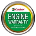thumbnail image 2 of Castrol EDGE 0W30 Full Synthetic 1 Litre, 2 of 6