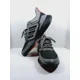 thumbnail image 3 of Ad-id-as EQ21 Run Cold Men's Sneakers Size 13, 3 of 6