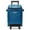 Deep Ocean, variant on Coleman Chiller 42 Can Capacity Soft-Sided Cooler with Wheels, Deep Ocean