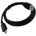 thumbnail image 1 of NEW MICRO USB DATA CABLE SYNC CHARGER FOR CELL PHONE, 1 of 1