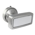 thumbnail image 1 of Lumière d'Inondation LED 36W, 1 of 1