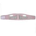 thumbnail image 1 of Thin face belt  face massage bandage  lifting face mask  face bandage mask Face Lifting Mask Thin Face Belt Health Care Slimming Facial Belt Face Shaper Bandage 01 ANGGREK Otros, 1 of 8