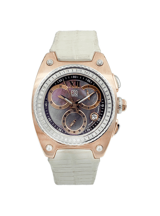 Esq watches official 2025 website