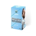 thumbnail image 4 of Figura coleccionable Toy Figure MINIX de Lionel Messi, 12 cm, 4 of 4