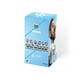 thumbnail image 4 of Figura coleccionable Toy Figure MINIX de Lionel Messi, 12 cm, 4 of 4