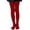 RD3, variant on 5t Girls Leggings Pack Toddler Kids Baby Girls Cotton Leggings Pantihose Stretchy Basic Full Length Ballet Dance Pants Pantyhose for Spring Summer Stocking