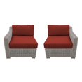 thumbnail image 1 of Coast Left Arm Sofa and Right Arm Sofa, 1 of 2