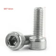 thumbnail image 1 of Repair Tool Accessory  Head Screw Set, Hex Socket Screws, Hex Socket  Head For Home And Office Appliance Communication Equipment, 1 of 2