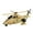 A, variant on LXGGDDO Transforming Helicopter Toy Deformation Car for Kids Age 3 and Up Birthday Holiday Gift 1 Pack No Batteries