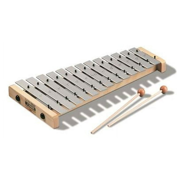 Sonor Global Beat AGGB Alto Glockenspiel
