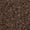 Dark Brown, variant on John Bead Czech Glass Seed Beads 6/0 (22g) Crystal Lined Terra Intensive Blue Bead for Jewelry Bracelet Necklaces DIY Art Craft Making