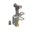 thumbnail image 2 of GAR-1806601 Pilot Burner Assembly | Exact Fit Replacement for Garland 1806601 | SHARPTEK.COM Parts - Made In USA | 180-Day Warranty, 2 of 2