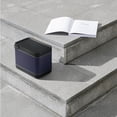 thumbnail image 5 of Bang & Olufsen Beolit ​​20 Potente altavoz Bluetooth inalámbrico portátil, antracita, 5 of 5