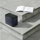 thumbnail image 5 of Bang & Olufsen Beolit ​​20 Potente altavoz Bluetooth inalámbrico portátil, antracita, 5 of 5