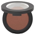 thumbnail image 1 of Blush BareMinerals Gen Nude Powder But First Coffee, 1 of 7