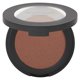 thumbnail image 1 of Blush BareMinerals Gen Nude Powder But First Coffee, 1 of 7
