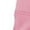 Pink, variant on Quealent Baby Shorts Toddler Girl Clothes Unisex Toddlers and Babies' Cotton Pull-on Shorts Breathable Cotton Baby Boys' Shorts Purple,9-10 Years