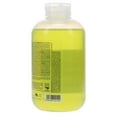 thumbnail image 6 of Davines MOMO Moisturizing Shampoo 8.45 oz, 6 of 8