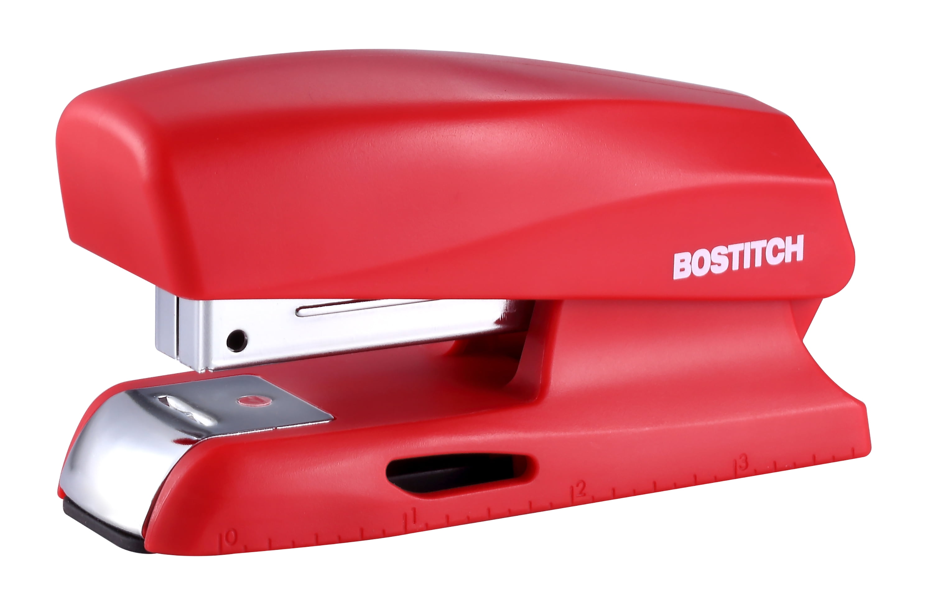 Bostitch Office 20 Sheet Stapler One per Order B150-Asst No Color Choice Fits into The Palm of Your Hand; Assorted Small Stapler Size