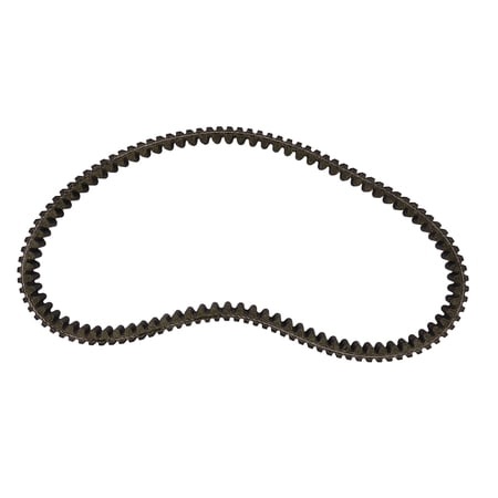 KN1290BT112LG, V Belt Drive Belt Drive Belt High Tensile Strength