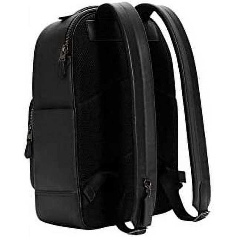 Coach laptop bag hotsell men