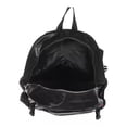 thumbnail image 4 of Mochila Grande Ruz Marvel Pantera Negra 174410, 4 of 4