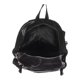 thumbnail image 4 of Mochila Grande Ruz Marvel Pantera Negra 174410, 4 of 4