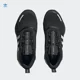 thumbnail image 5 of Adi-das NMD_V3 'Black White HP9833 Men's Size 11.5 New!!!, 5 of 6
