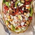 thumbnail image 3 of Every Day with Babs: 101 Family-Friendly Dinners for Every Day of the Week: a Cookbook (Hardcover), 3 of 11