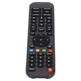 thumbnail image 4 of Télécommande, TV Télécommande Usure Simple Opération Résistant Gros Boutons pour EN2W30H pour 40A5100F, 4 of 8