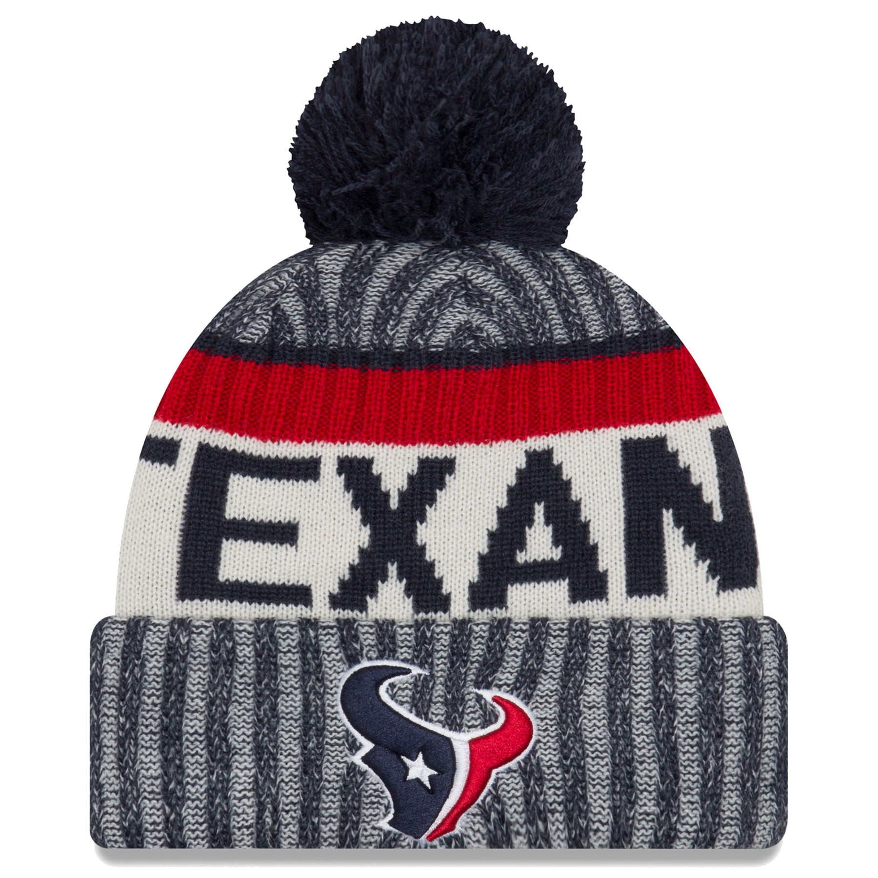 texans sideline hat