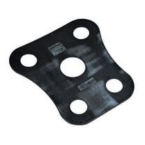 Alignment Toe Shim Fits select: 2001-2010 CHRYSLER PT CRUISER